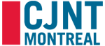 CJNT (Ind. - Montreal)
