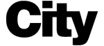 CJNT (City - Montreal)