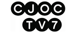 CJOC (CBC - Lethrbidge)
