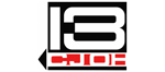 CJOH (Ind. - Ottawa)