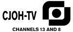 CJOH (CTV - Ottawa)