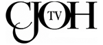 CJOH (CTV - Ottawa)