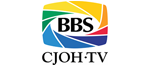 CJOH (BBS | CTV - Ottawa)