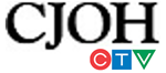CJOH (CTV - Ottawa)