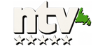 CJON (NTV | CTV - St. John's)
