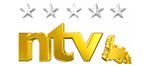 CJON (NTV | CTV - St. John's)