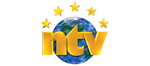 CJON (NTV | CTV - St. John's)