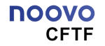 CJPC (Noovo - Rimouski)