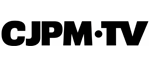CJPM (Ind. - Chicoutimi)