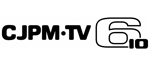 CJPM (TVA - Chicoutimi)
