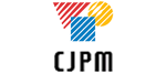 CJPM (TVA - Chicoutimi)