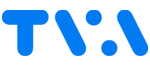 CJPM (TVA - Saguenay)