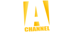 CKAL (A Channel - Calgary)