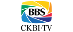 CKBI (CBC - Price Albert)