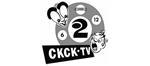 CKCK (CBC - Regina)