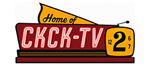 CKCK (CBC - Regina)