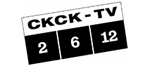 CKCK (CTV - Regina)