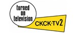 CKCK (CTV - Regina)