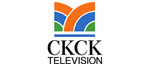 CKCK (CTV - Regina)