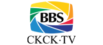 CKCK (BBS | CTV - Regina)