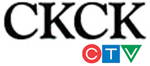 CKCK (CTV - Regina)