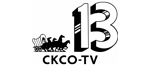 CKCO (CBC - Kitchener)
