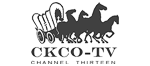 CKCO (CBC - Kitchener)
