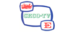 CKCO (CTV - Kitchener)