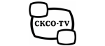 CKCO (CTV - Kitchener)