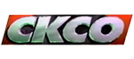 CKCO (CTV - Kitchener)