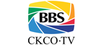 CKCO (BBS | CTV - Kitchener)