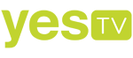 CKCS (Yes TV - Calgary)