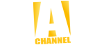 CKEM (A Channel - Edmonton)