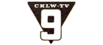 CKLW (CBC - Windsor)