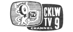 CKLW (CBC - Windsor)