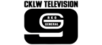 CKLW (CBC - Windsor)