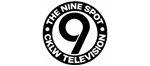 CKLW (CBC - Windsor)