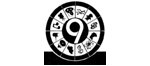 CKLW (CBC - Windsor)