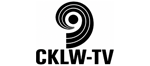CKLW (CBC - Windsor)