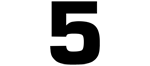 CKMI (CBC - Quebec)