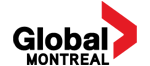 CKMI-1 (Global - Montreal)