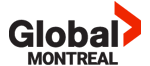 CKMI-1 (Global - Montreal)