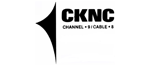 CKNC (CBC - Sudbury)