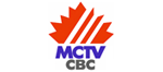 CKNC (CBC - Sudbury)