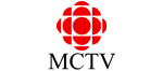 CKNC (CBC - Sudbury)
