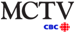 CKNC (CBC - Sudbury)