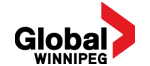 CKND (Global - Winnipeg)