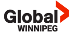 CKND (Global - Winnipeg)