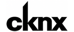 CKNX (CBC - Wingham)