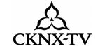 CKNX (Ind. - Wingham)
